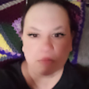 Meet your Posher, Tonya